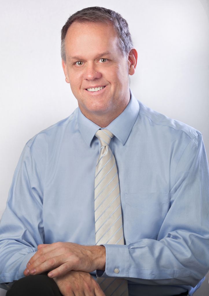 Puyallup Chiropractor Chiropractic Puyallup Washington Chiropractors WA